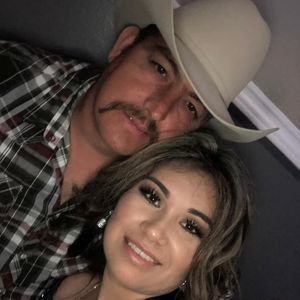 Meet your Posher, Rafael